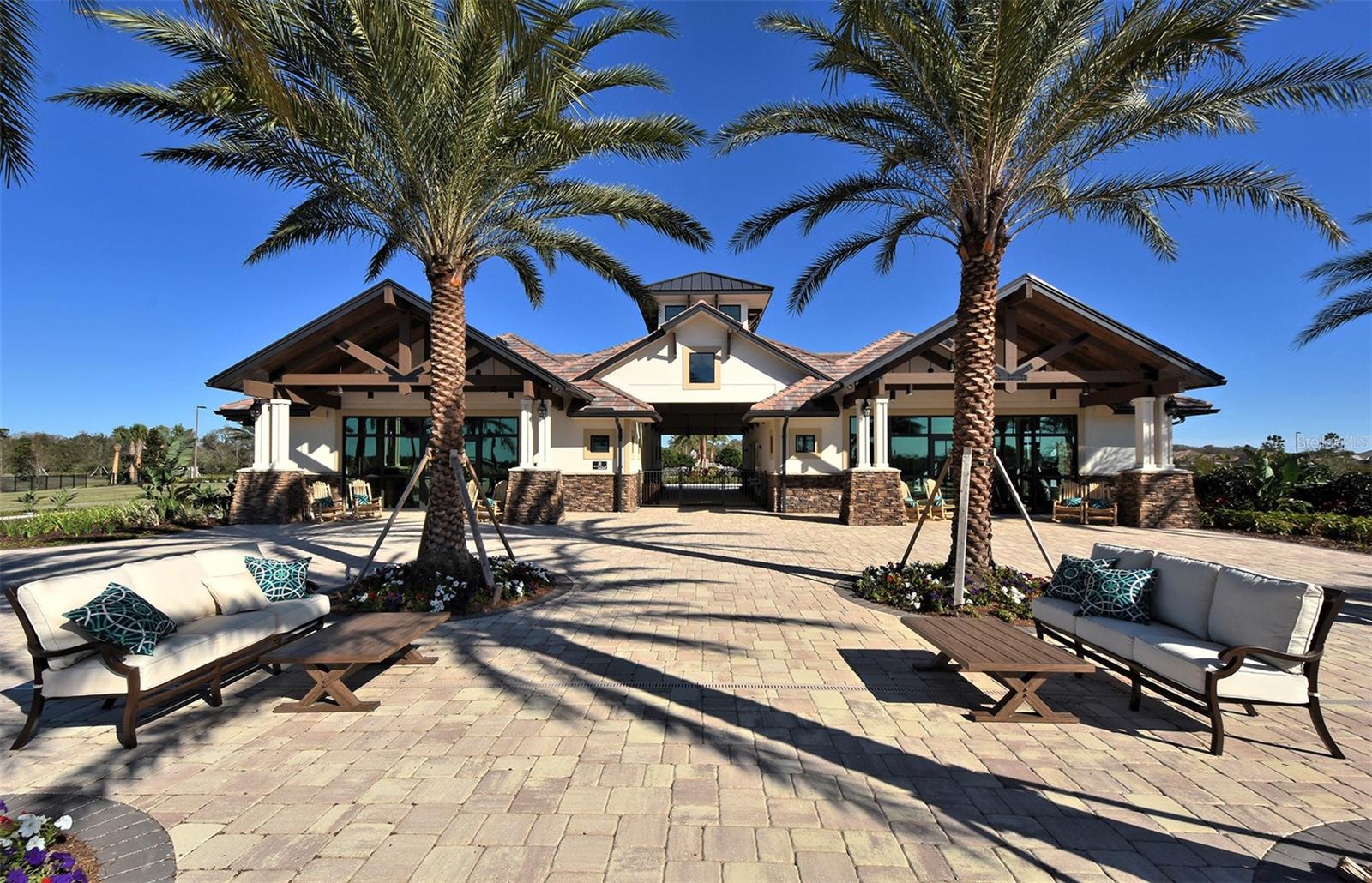 15809 CASTLE PARK TER