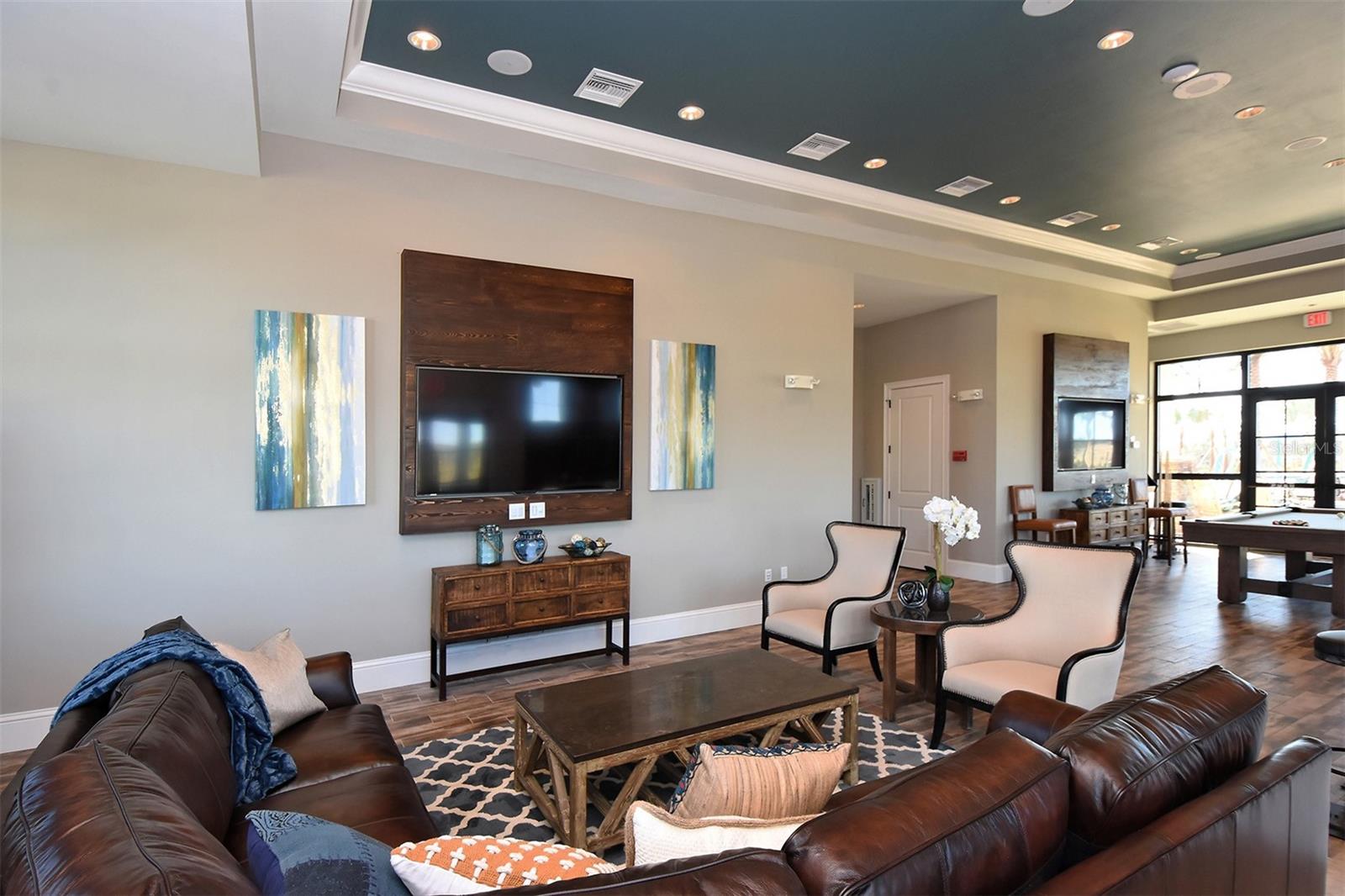 15809 CASTLE PARK TER