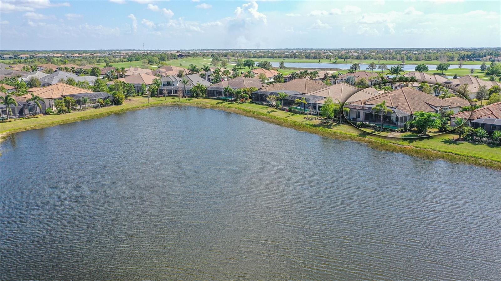 15809 CASTLE PARK TER
