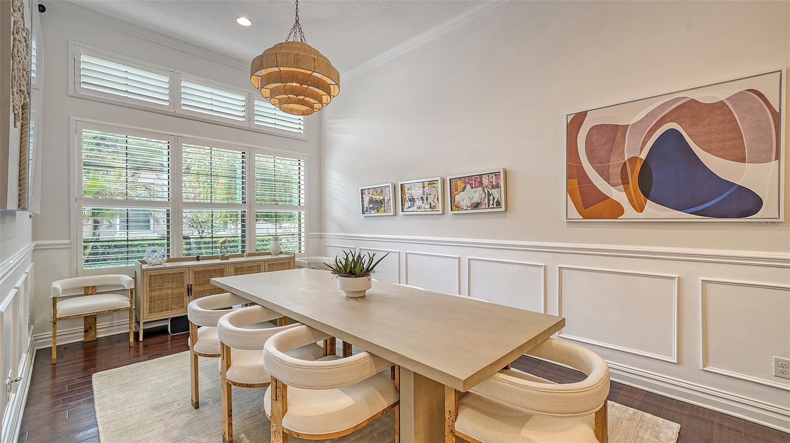 15809 CASTLE PARK TER