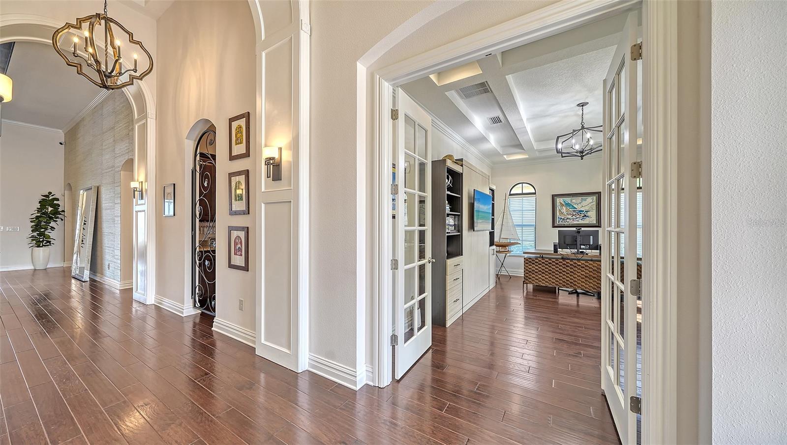 15809 CASTLE PARK TER