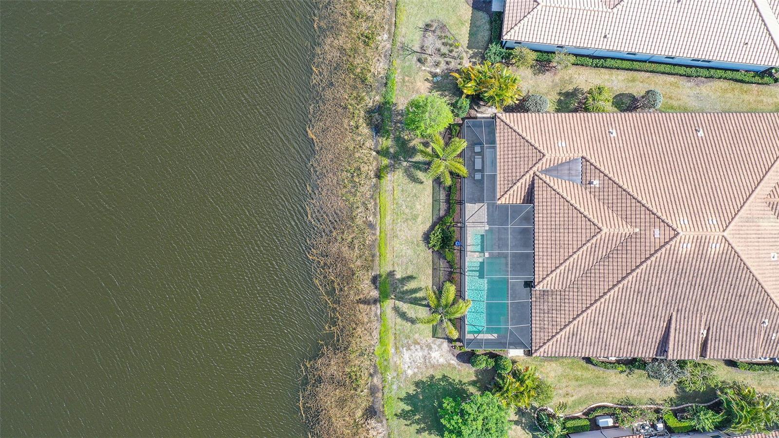 15809 CASTLE PARK TER