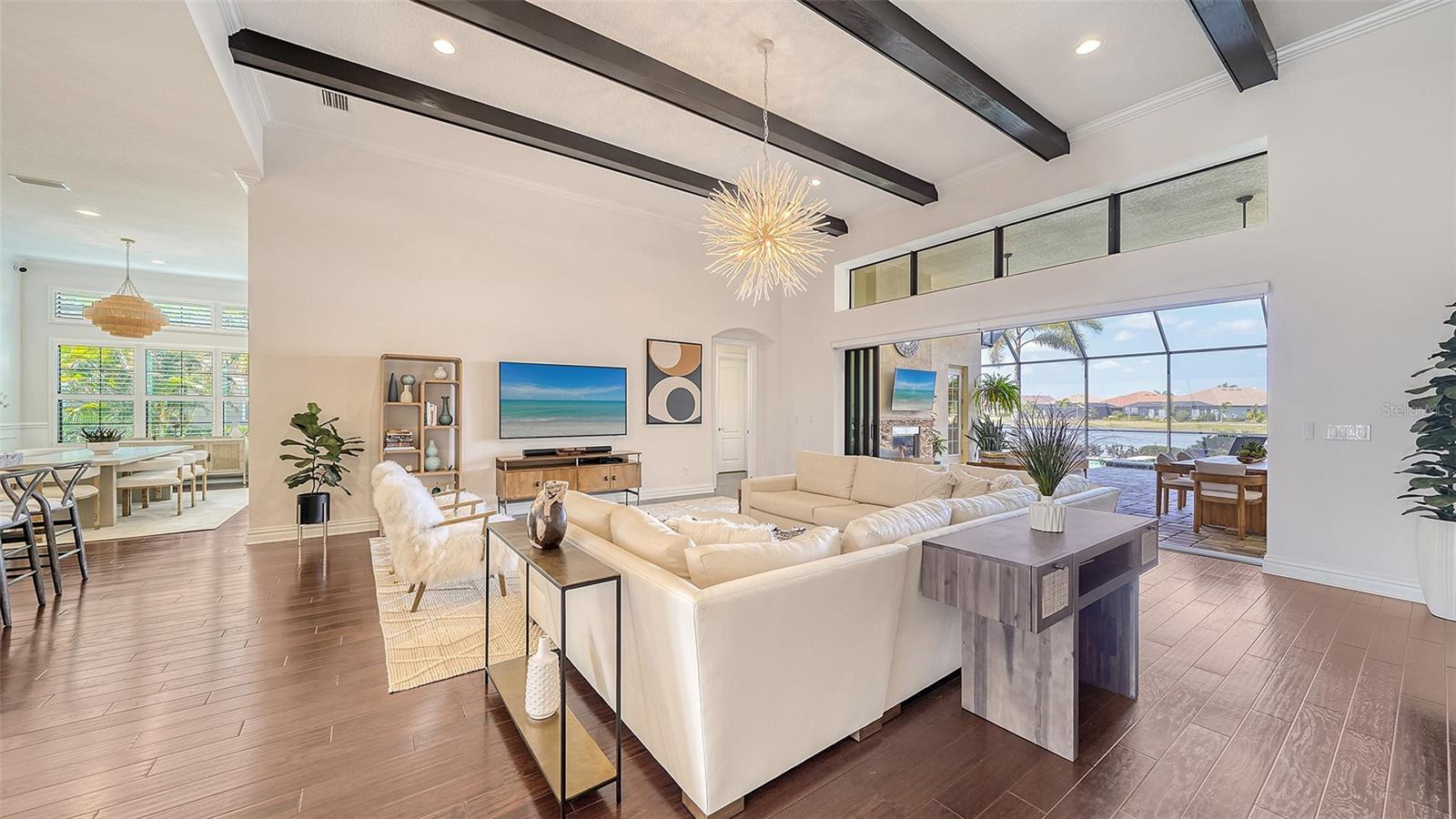 15809 CASTLE PARK TER