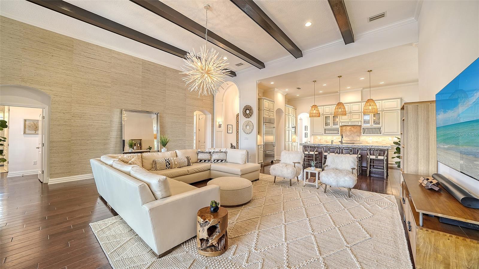 15809 CASTLE PARK TER