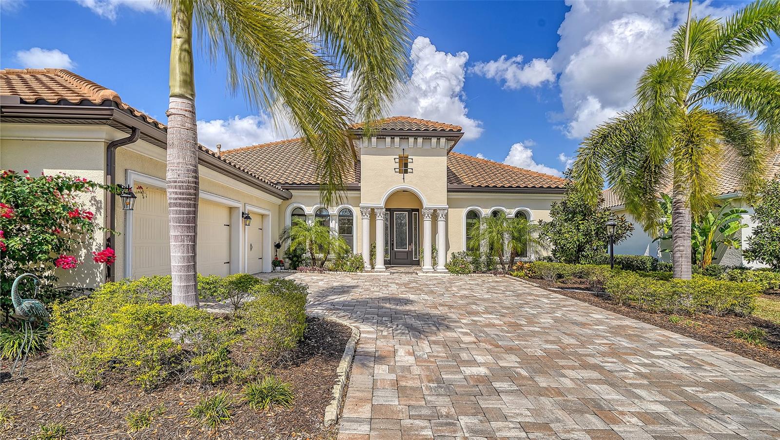 15809 CASTLE PARK TER