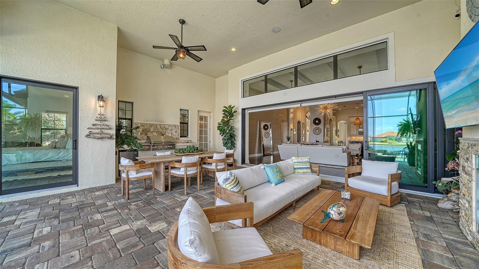 15809 CASTLE PARK TER