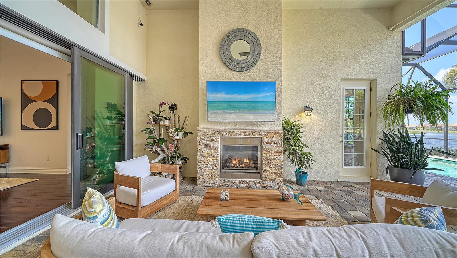 15809 CASTLE PARK TER