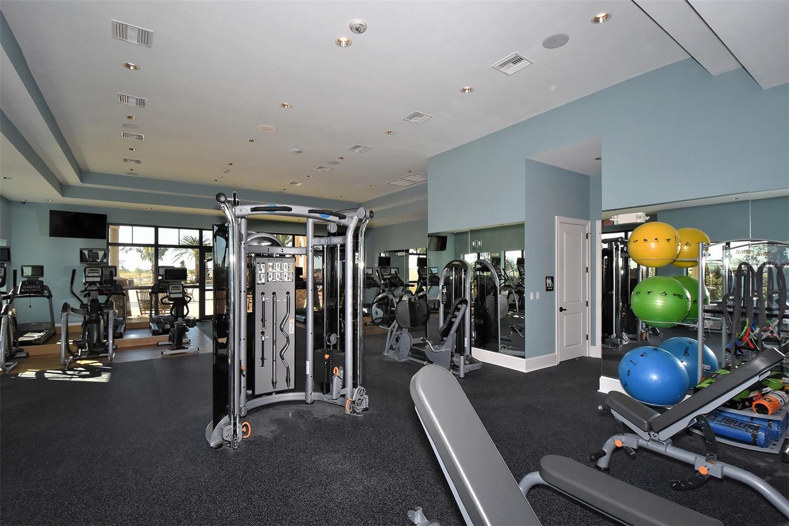 15809 CASTLE PARK TER
