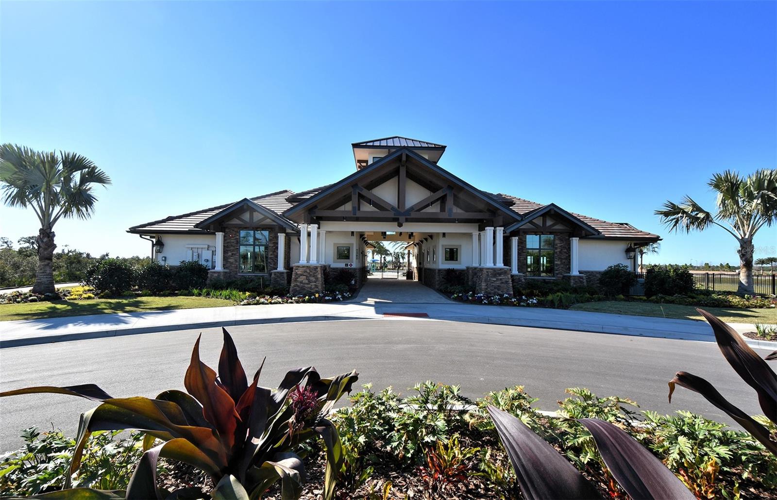 15809 CASTLE PARK TER