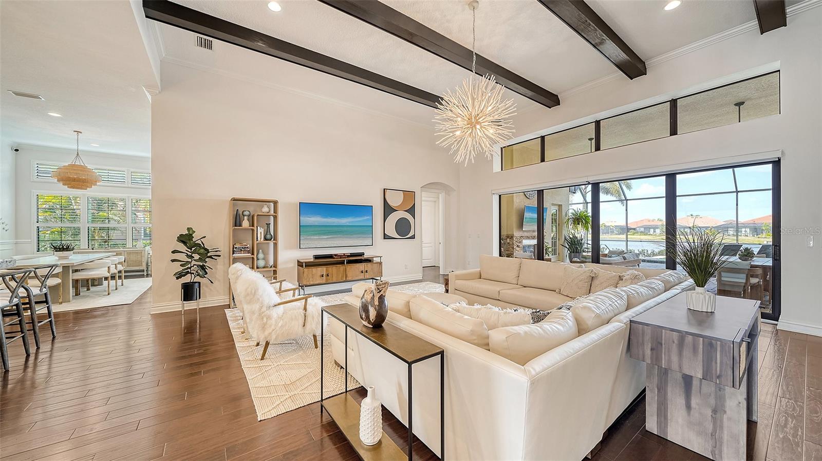 15809 CASTLE PARK TER