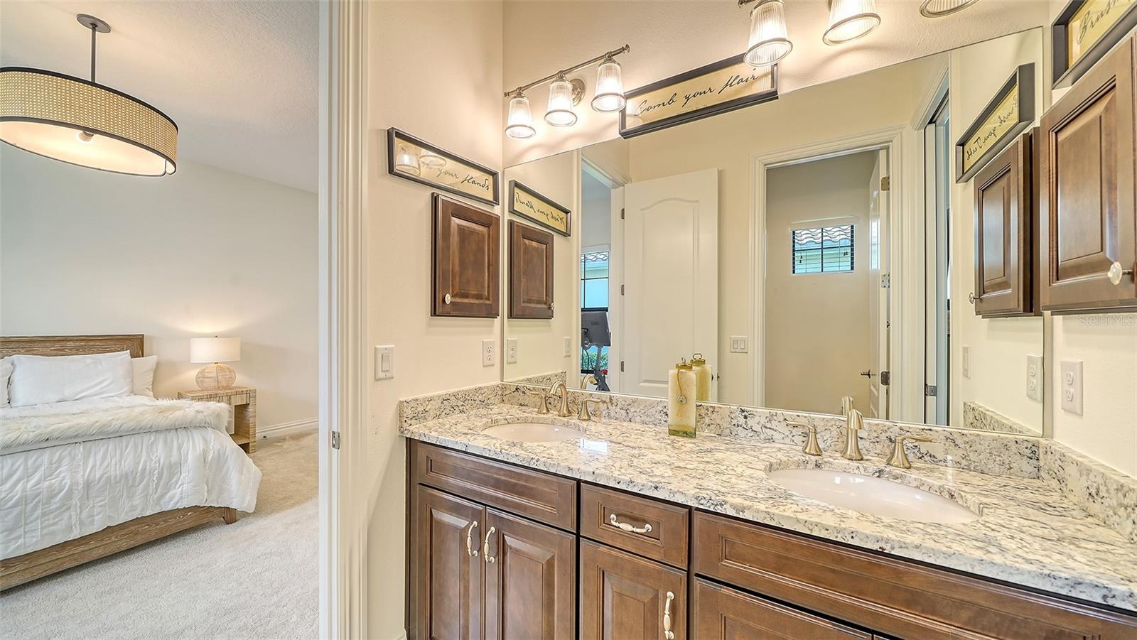 15809 CASTLE PARK TER