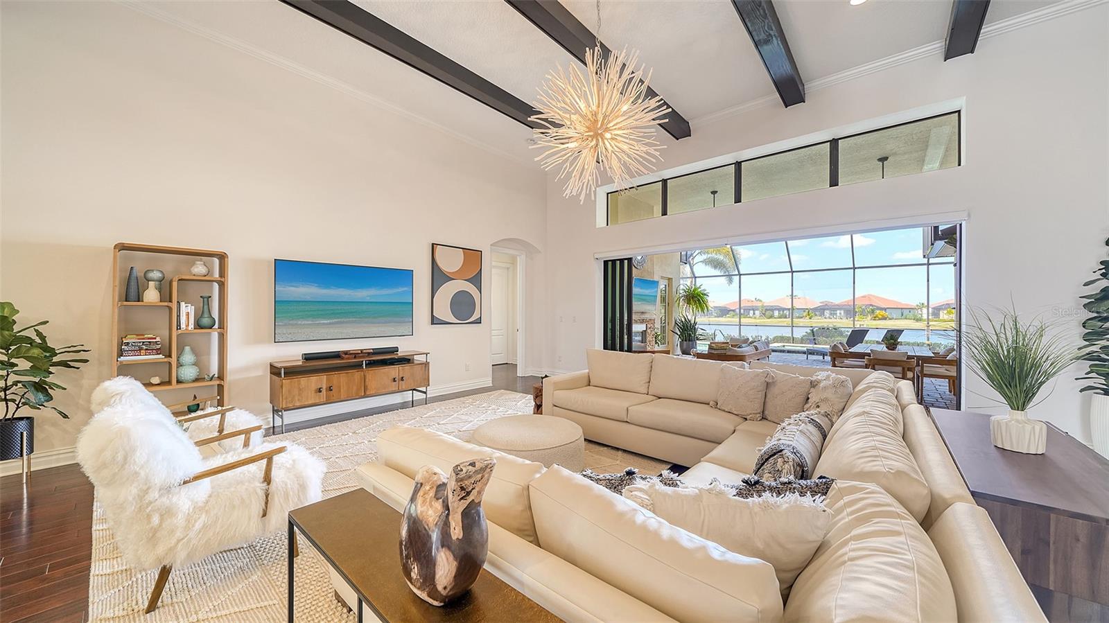 15809 CASTLE PARK TER