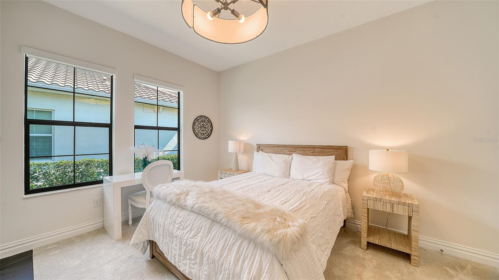 15809 CASTLE PARK TER