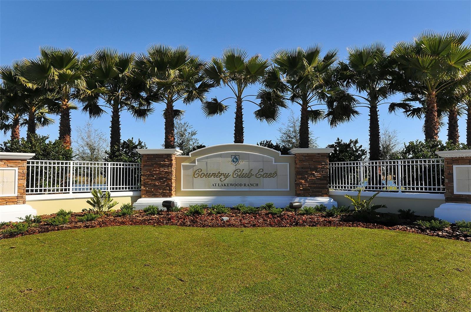 15809 CASTLE PARK TER