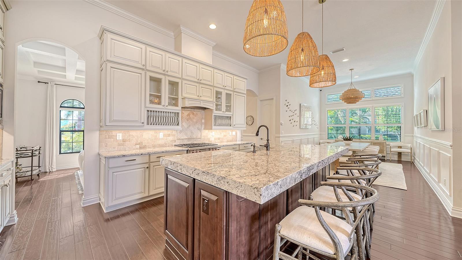 15809 CASTLE PARK TER
