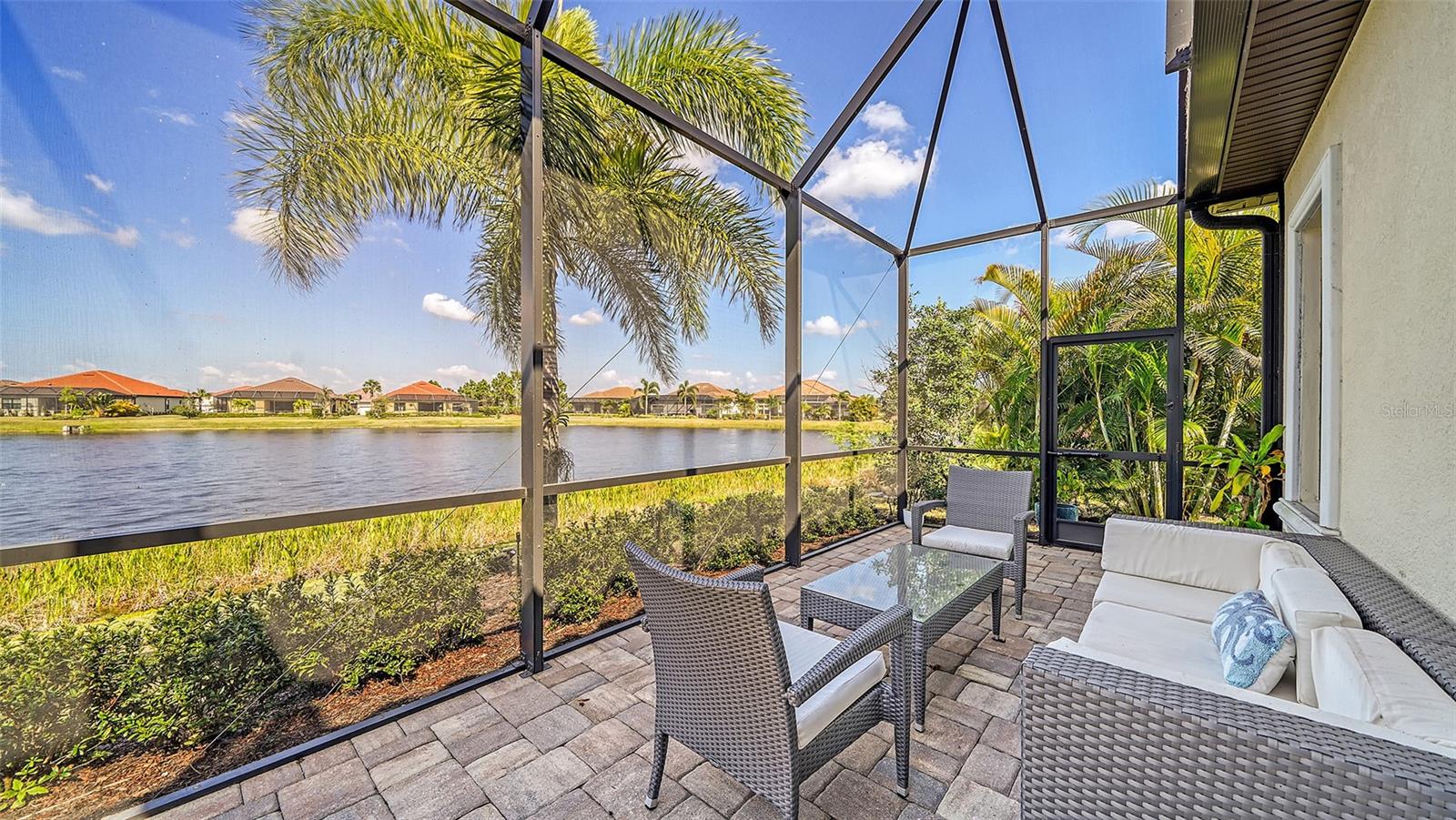 15809 CASTLE PARK TER