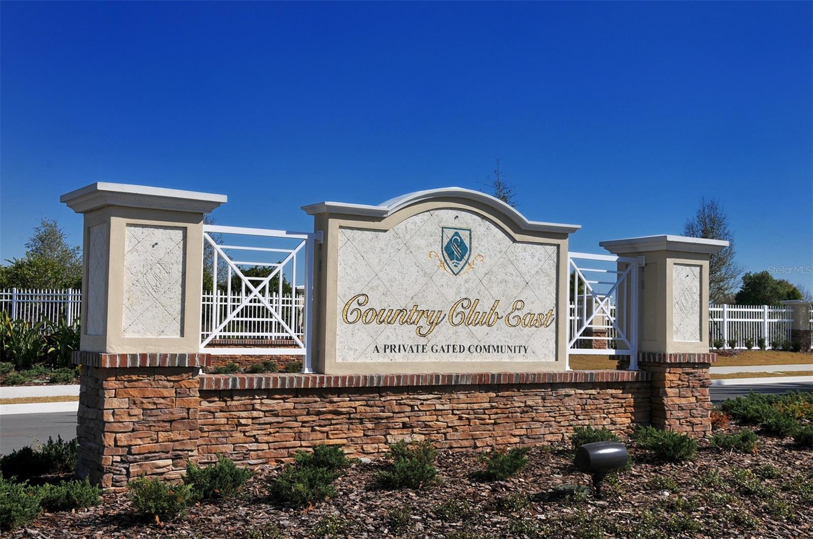 15809 CASTLE PARK TER