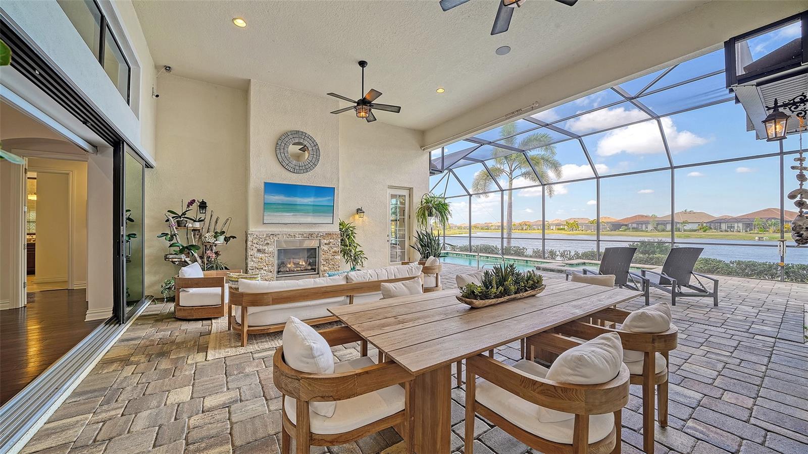 15809 CASTLE PARK TER
