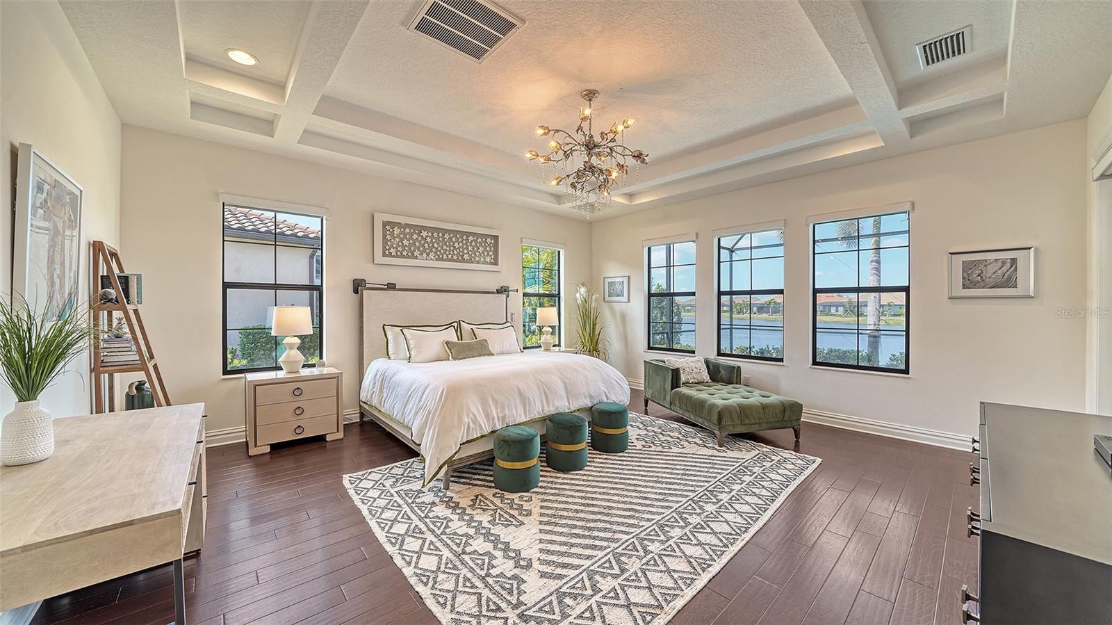 15809 CASTLE PARK TER