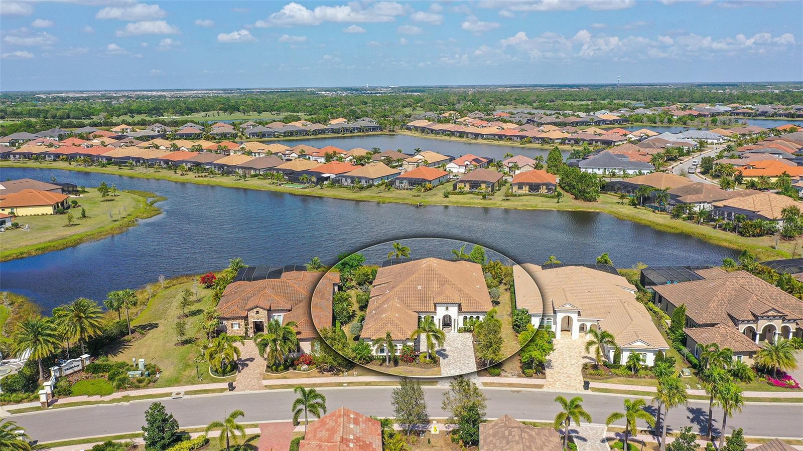 15809 CASTLE PARK TER