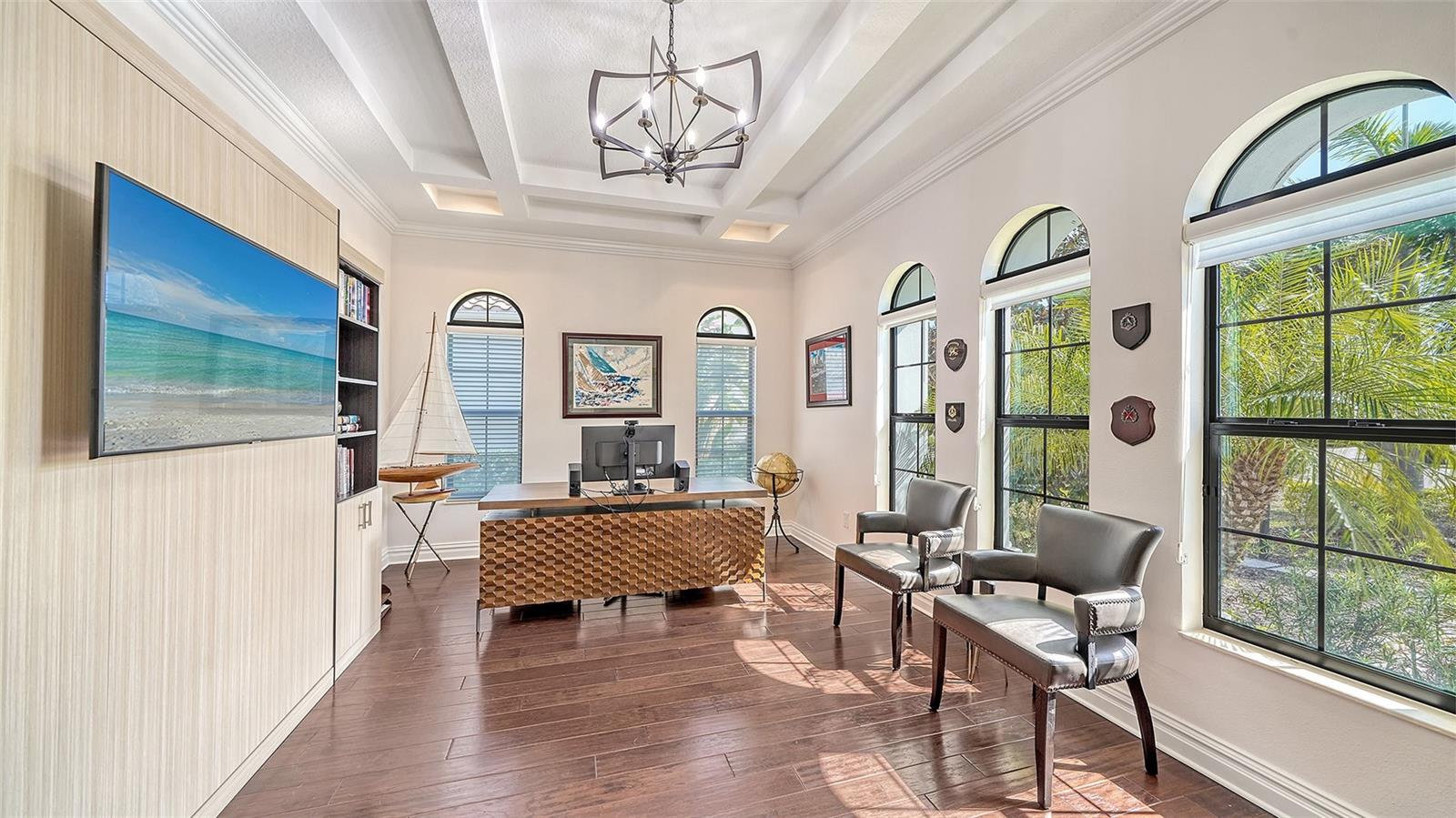 15809 CASTLE PARK TER
