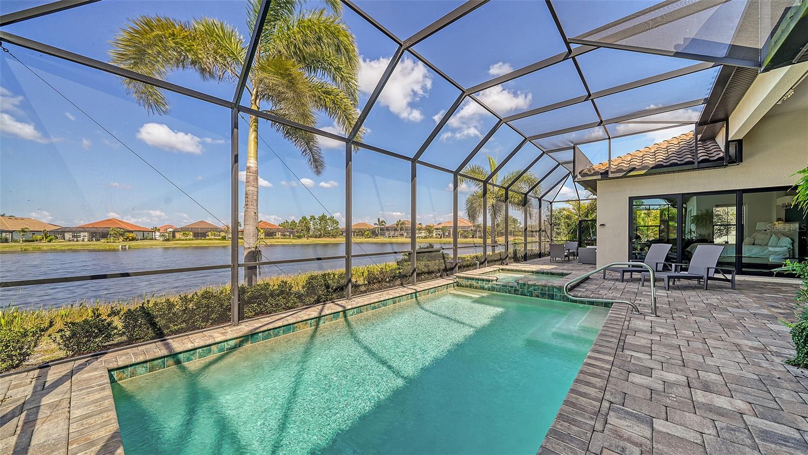 15809 CASTLE PARK TER