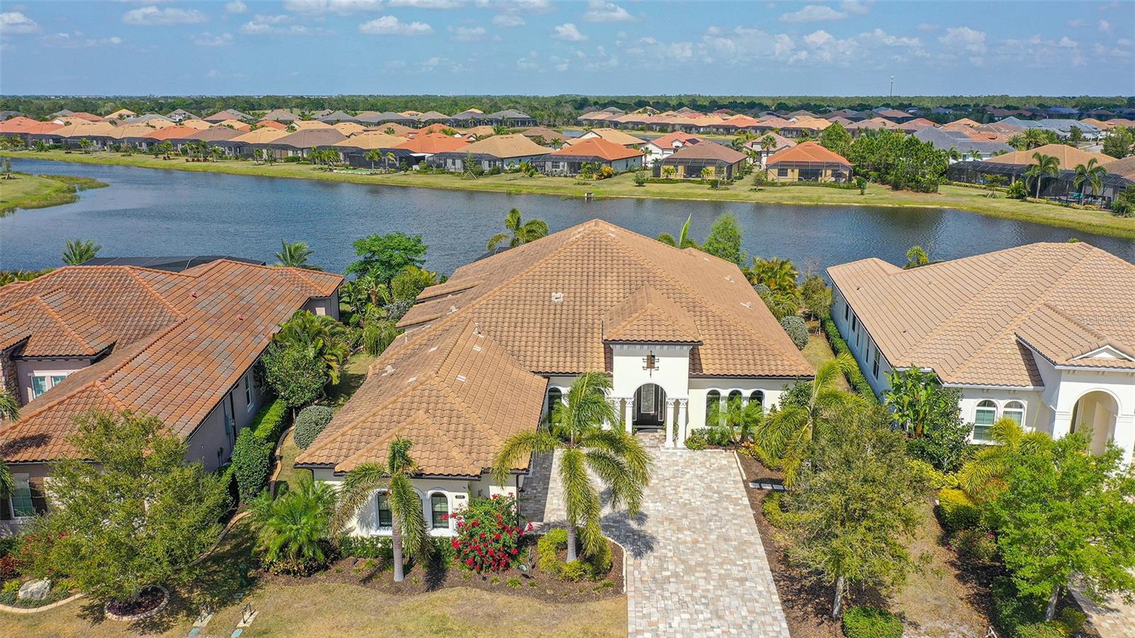 15809 CASTLE PARK TER