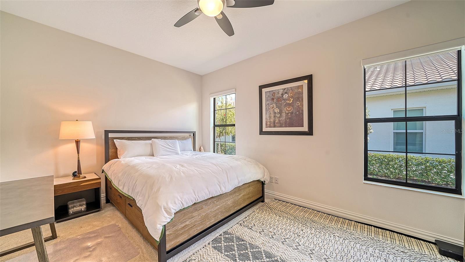 15809 CASTLE PARK TER