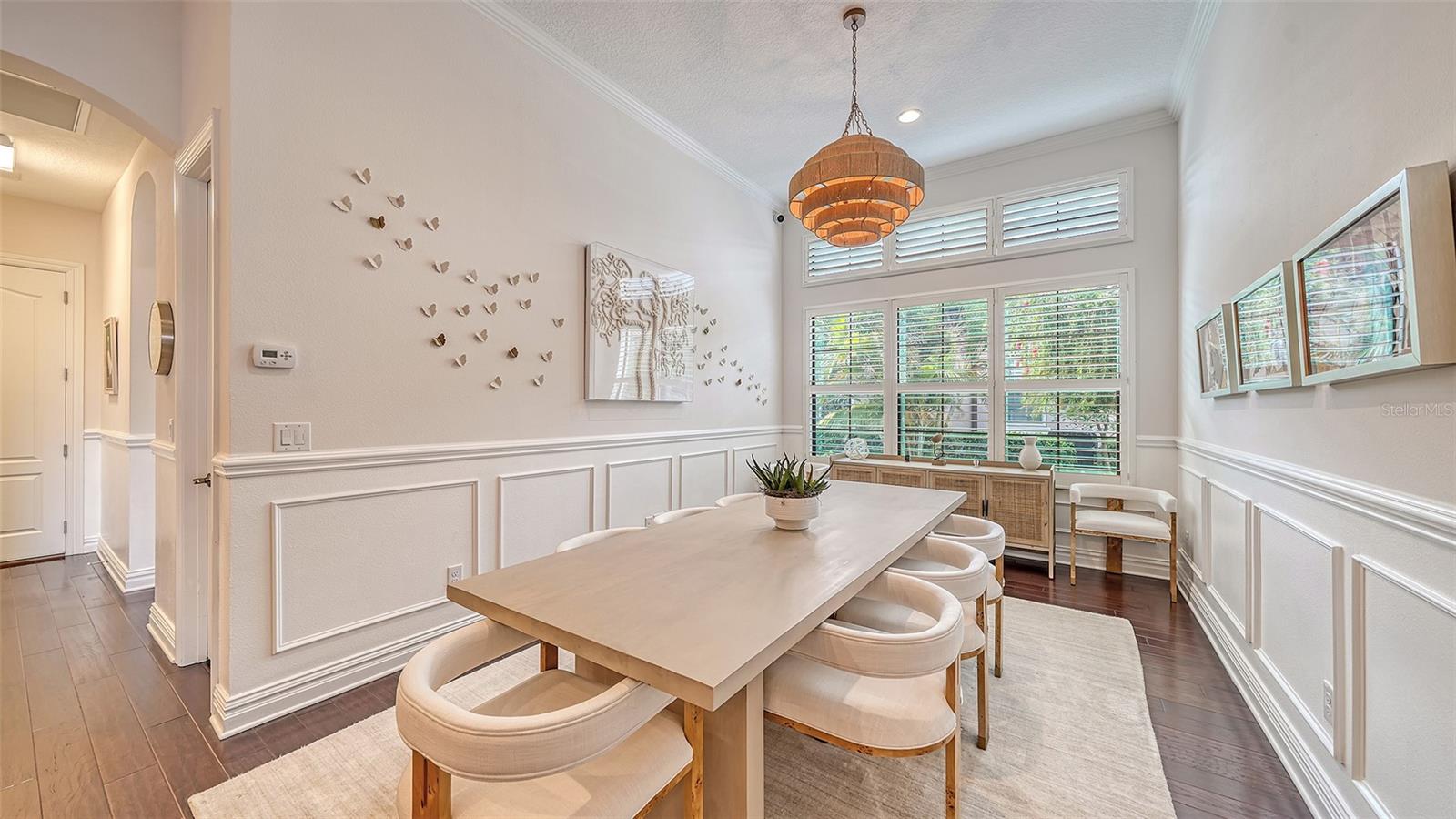 15809 CASTLE PARK TER