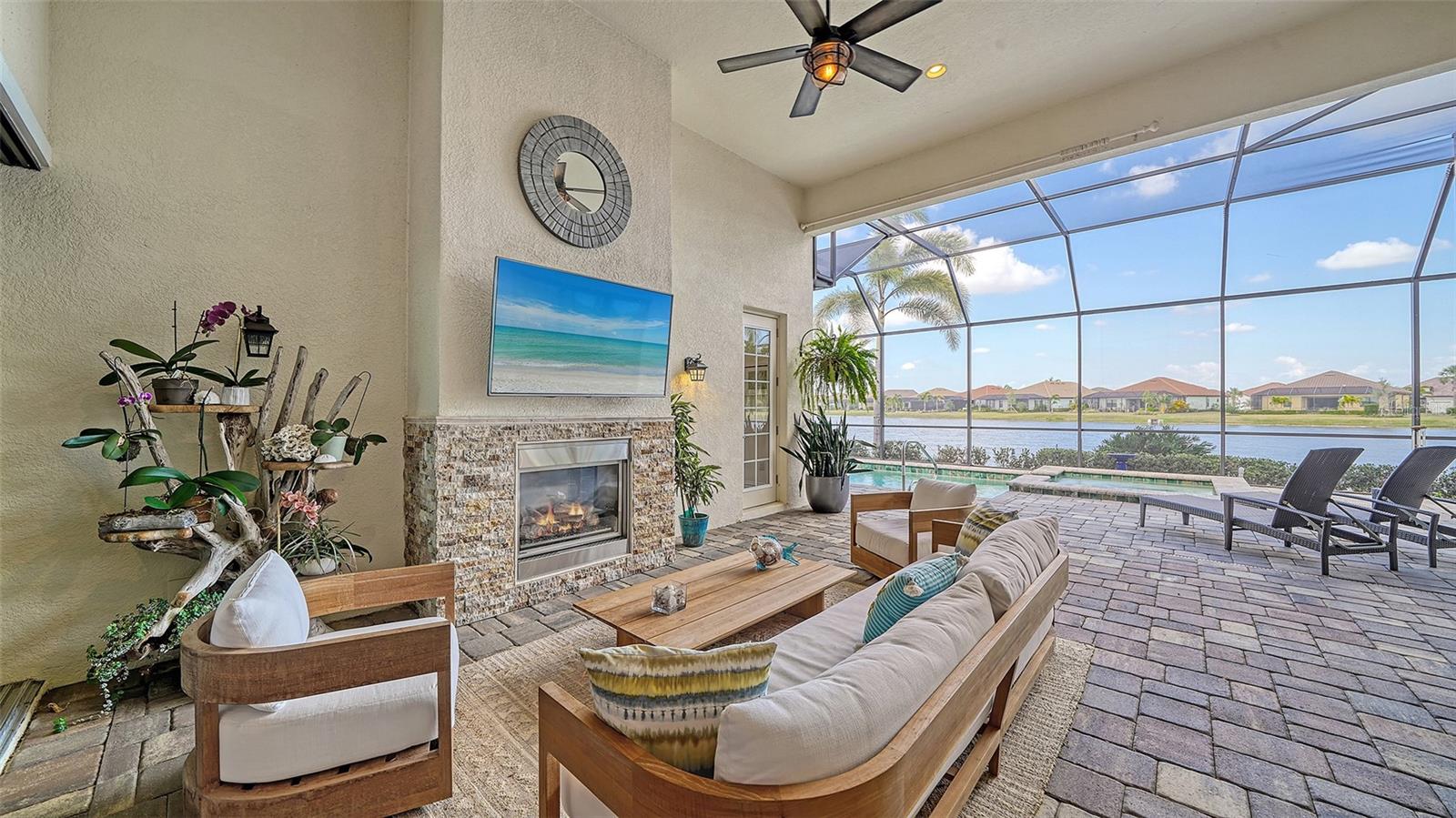 15809 CASTLE PARK TER