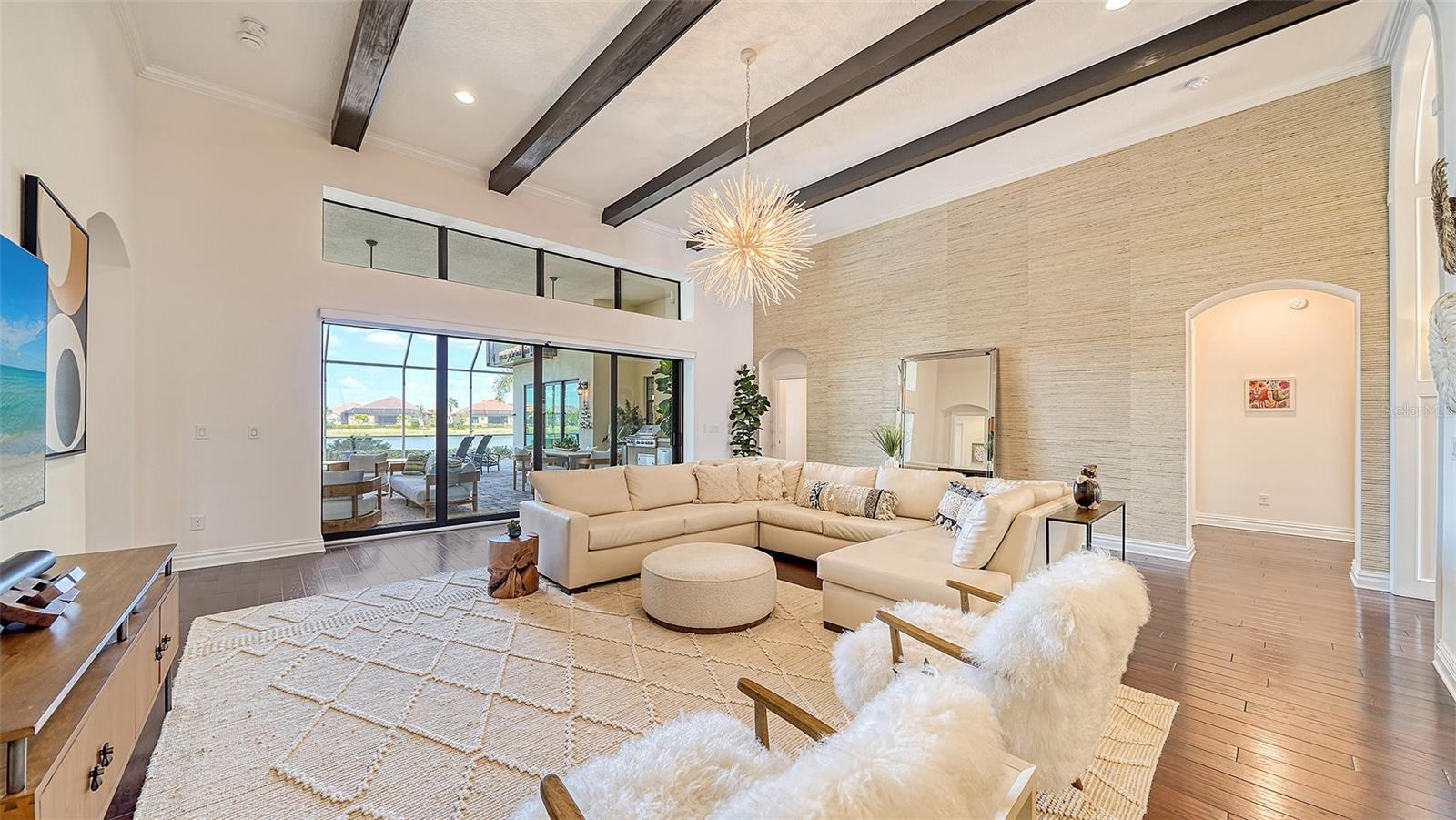 15809 CASTLE PARK TER
