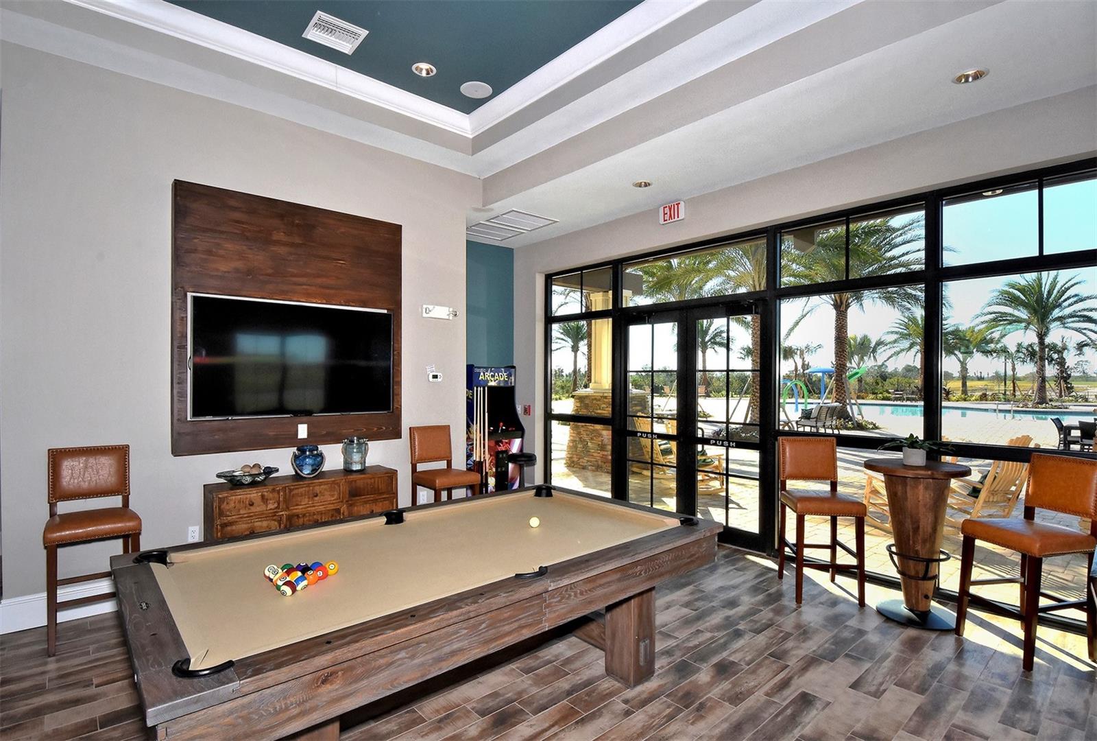 15809 CASTLE PARK TER