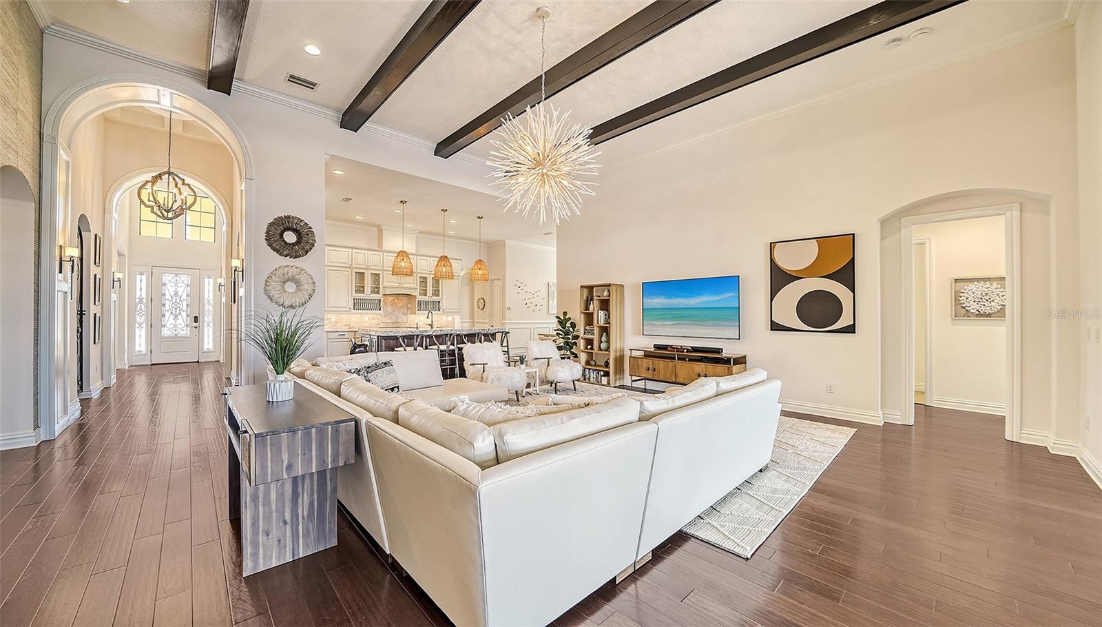 15809 CASTLE PARK TER