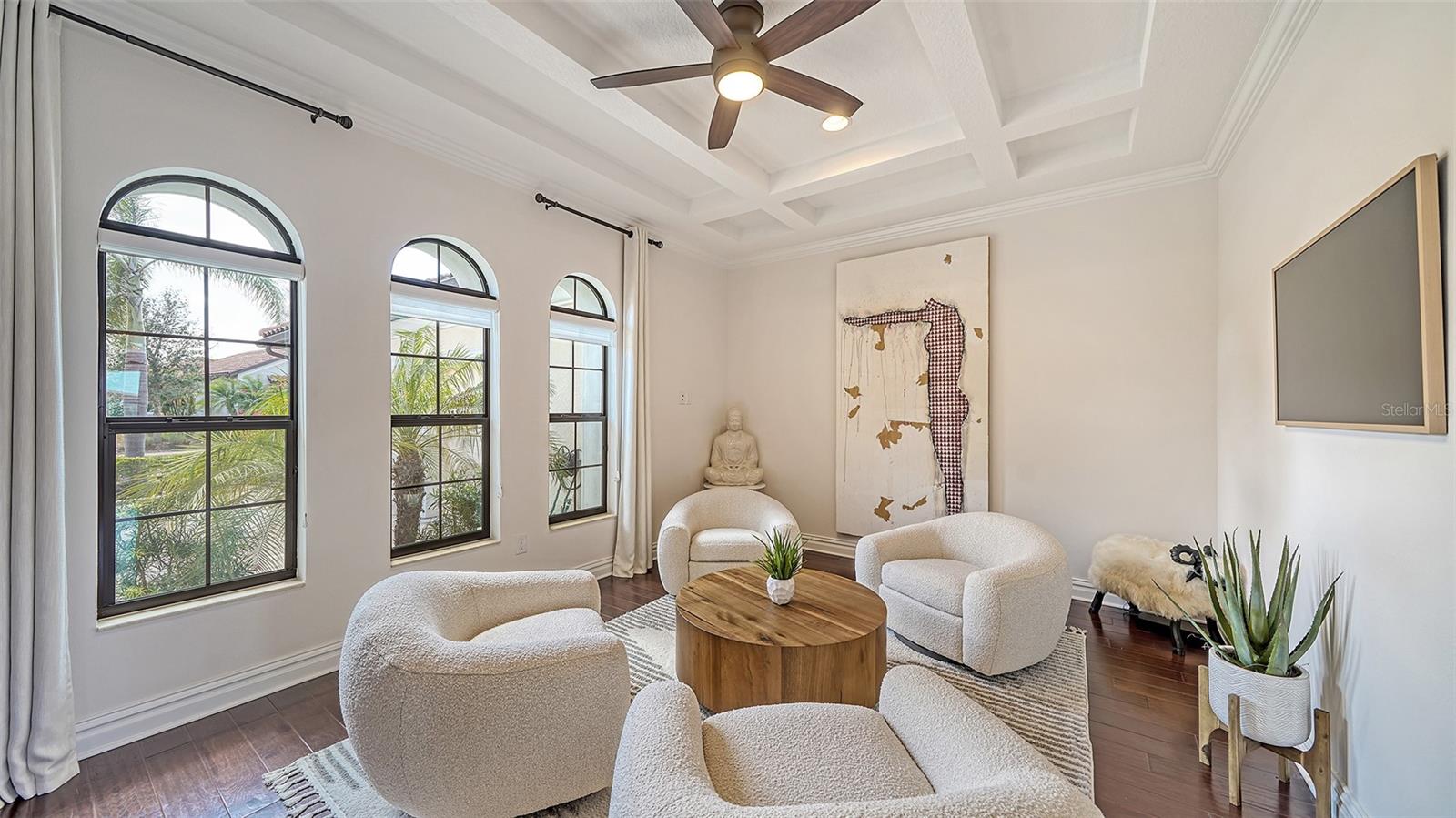 15809 CASTLE PARK TER