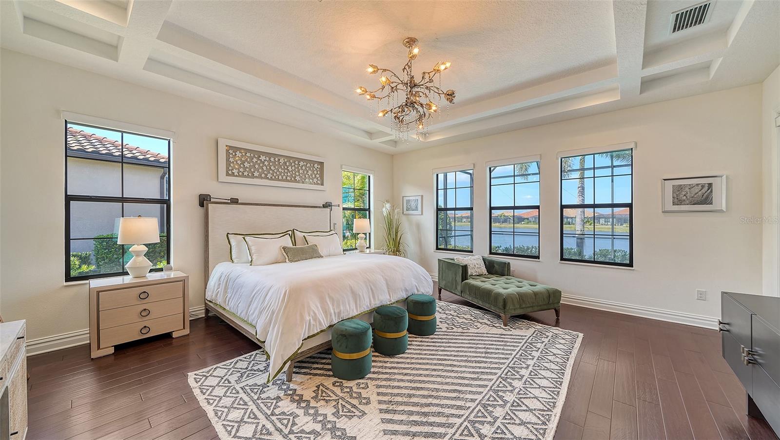 15809 CASTLE PARK TER