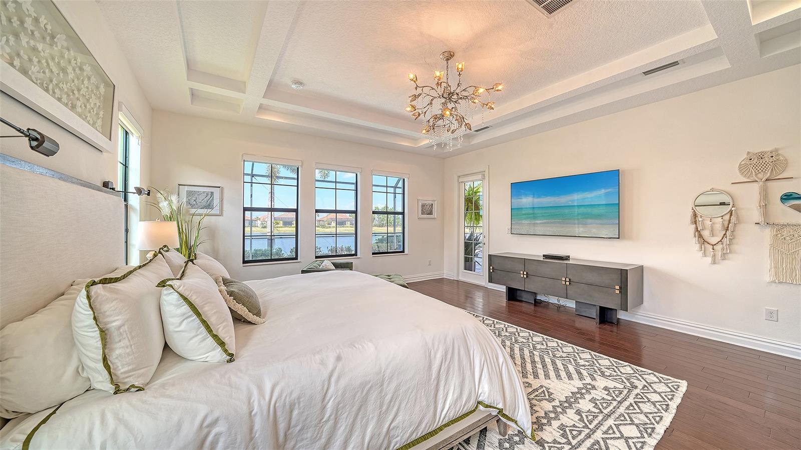 15809 CASTLE PARK TER