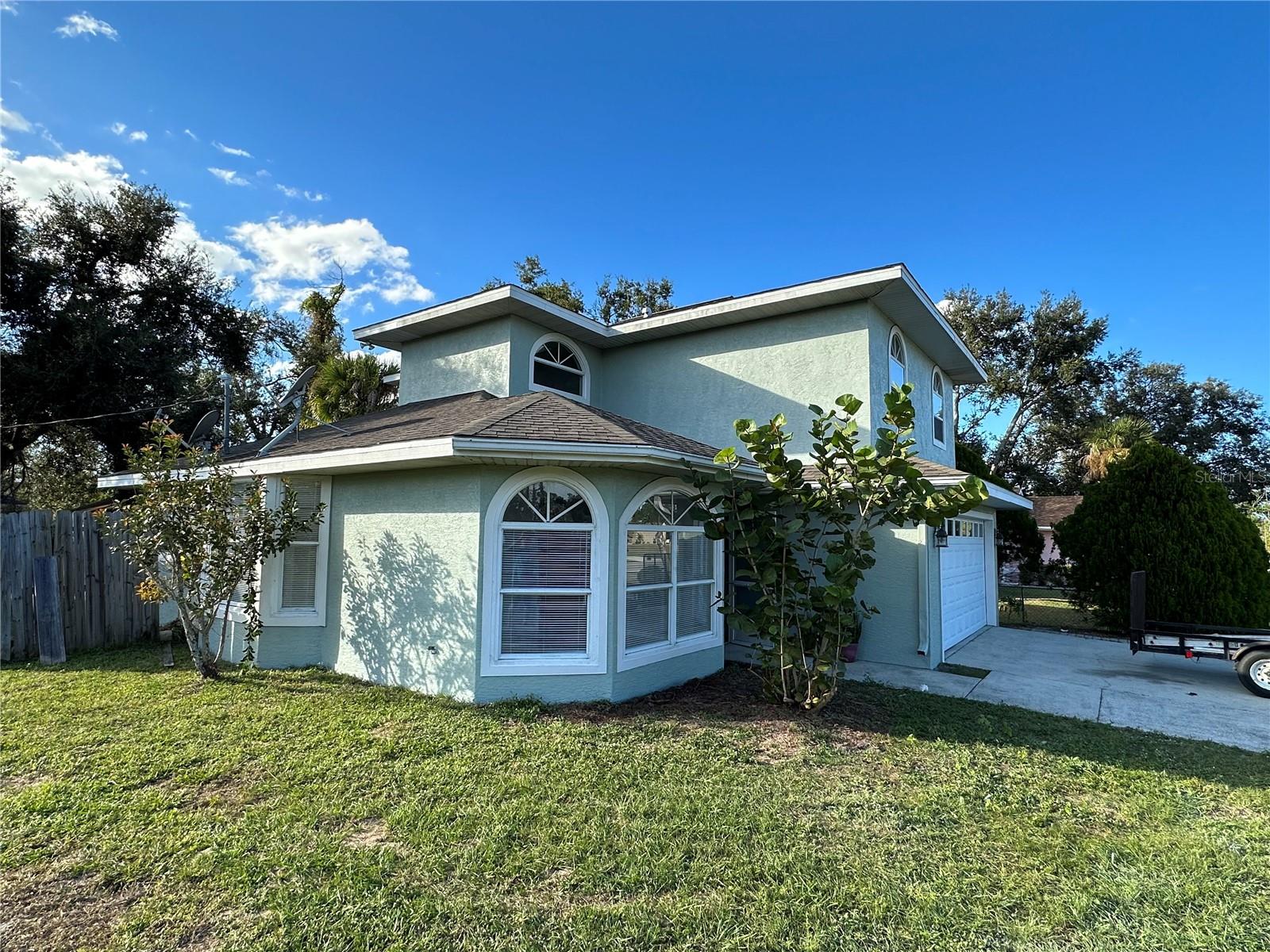 4737 ATWATER DR