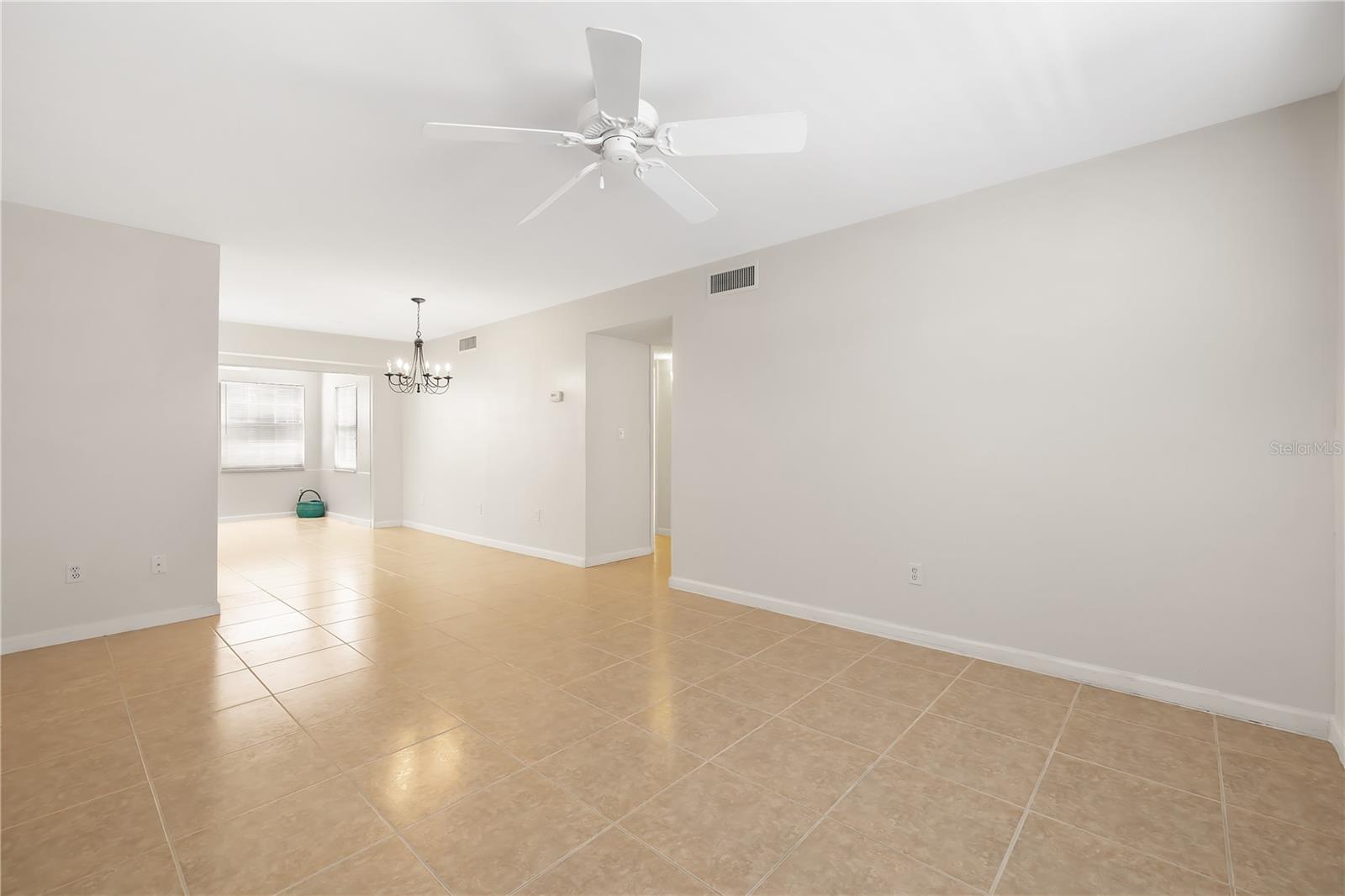 4158 TAMIAMI TRL #B-6, #B-6