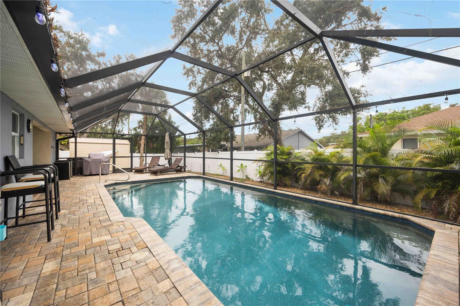 550 FOXGLOVE RD