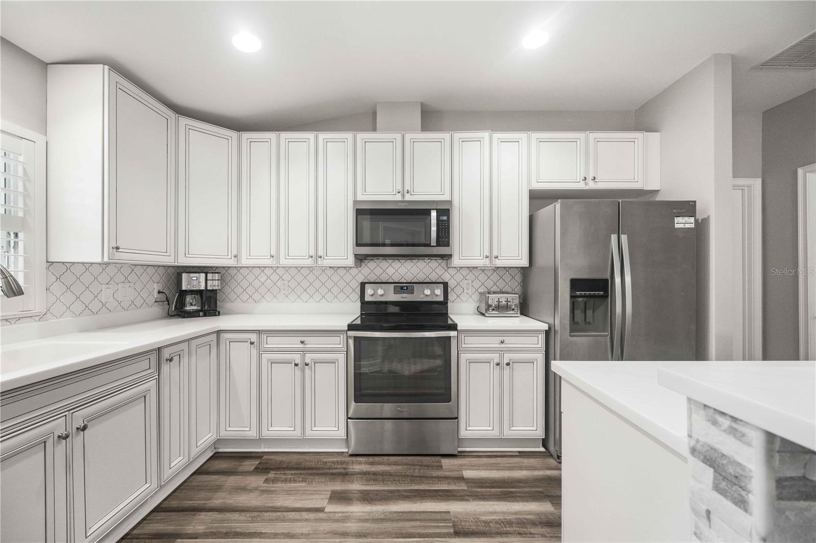 550 FOXGLOVE RD