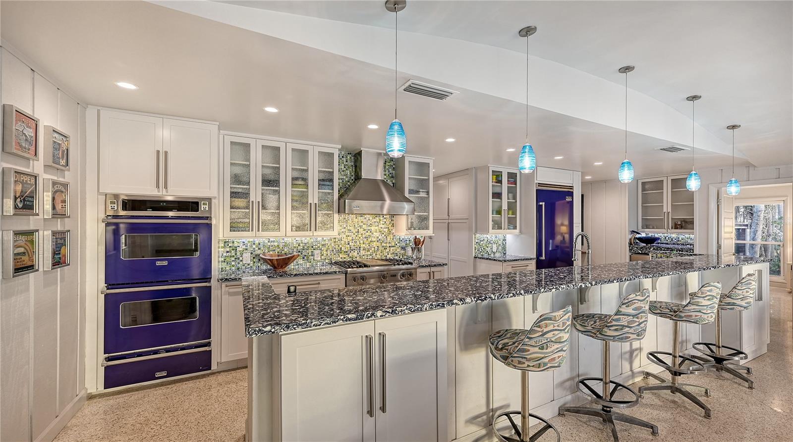 7180 MANASOTA KEY RD