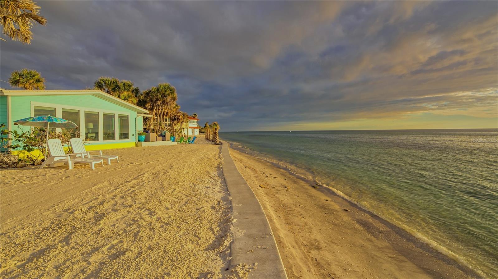 7180 MANASOTA KEY RD