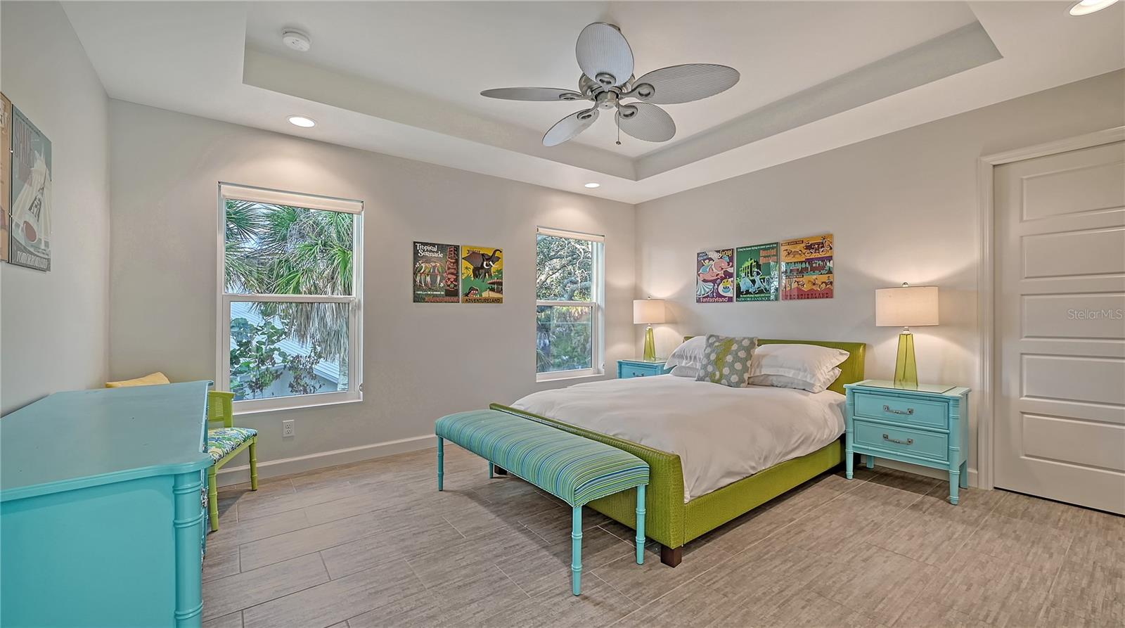 7180 MANASOTA KEY RD