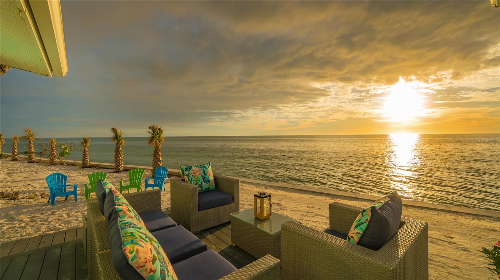 7180 MANASOTA KEY RD