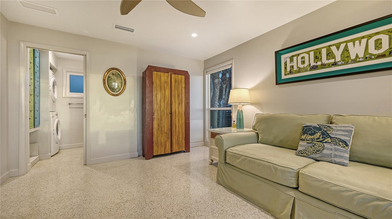 7180 MANASOTA KEY RD
