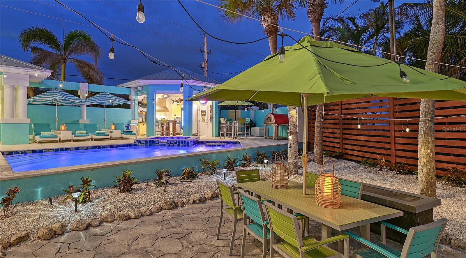 7180 MANASOTA KEY RD