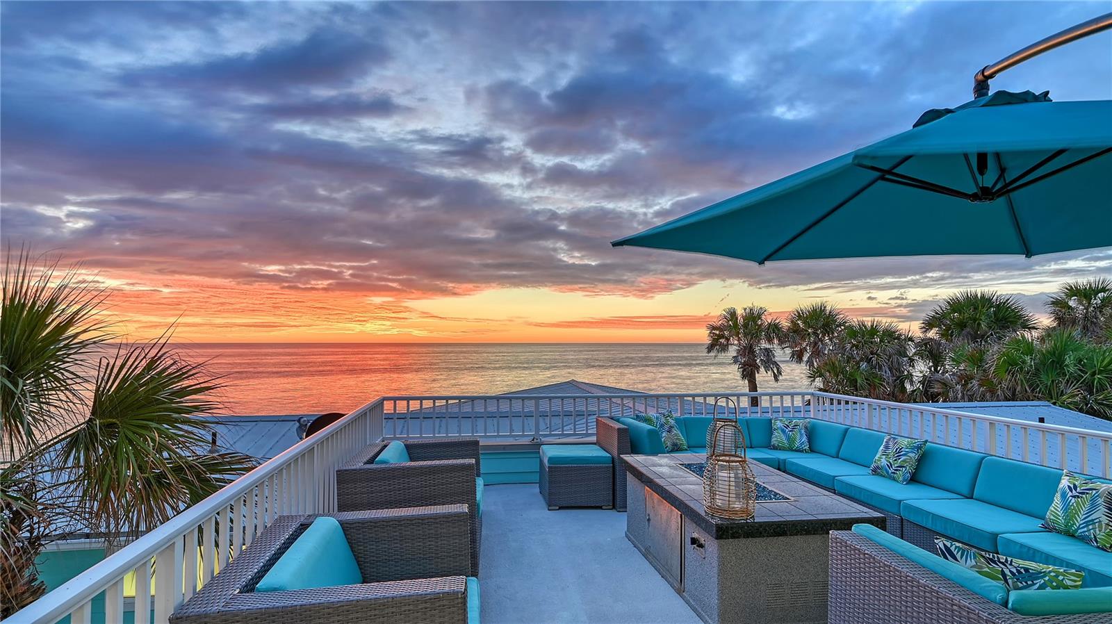 7180 MANASOTA KEY RD