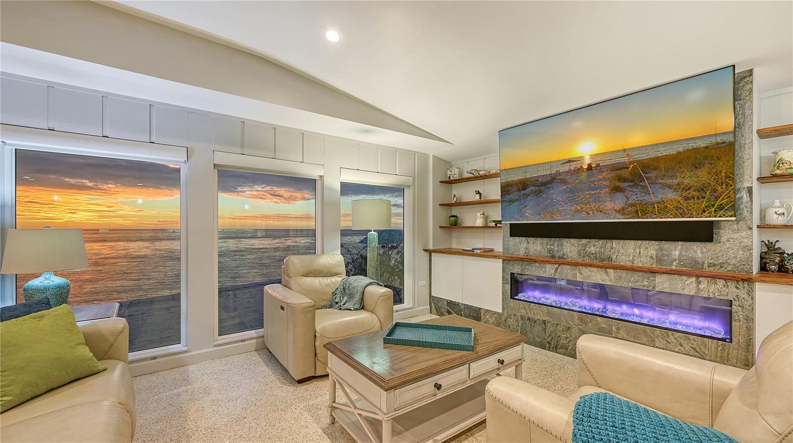 7180 MANASOTA KEY RD