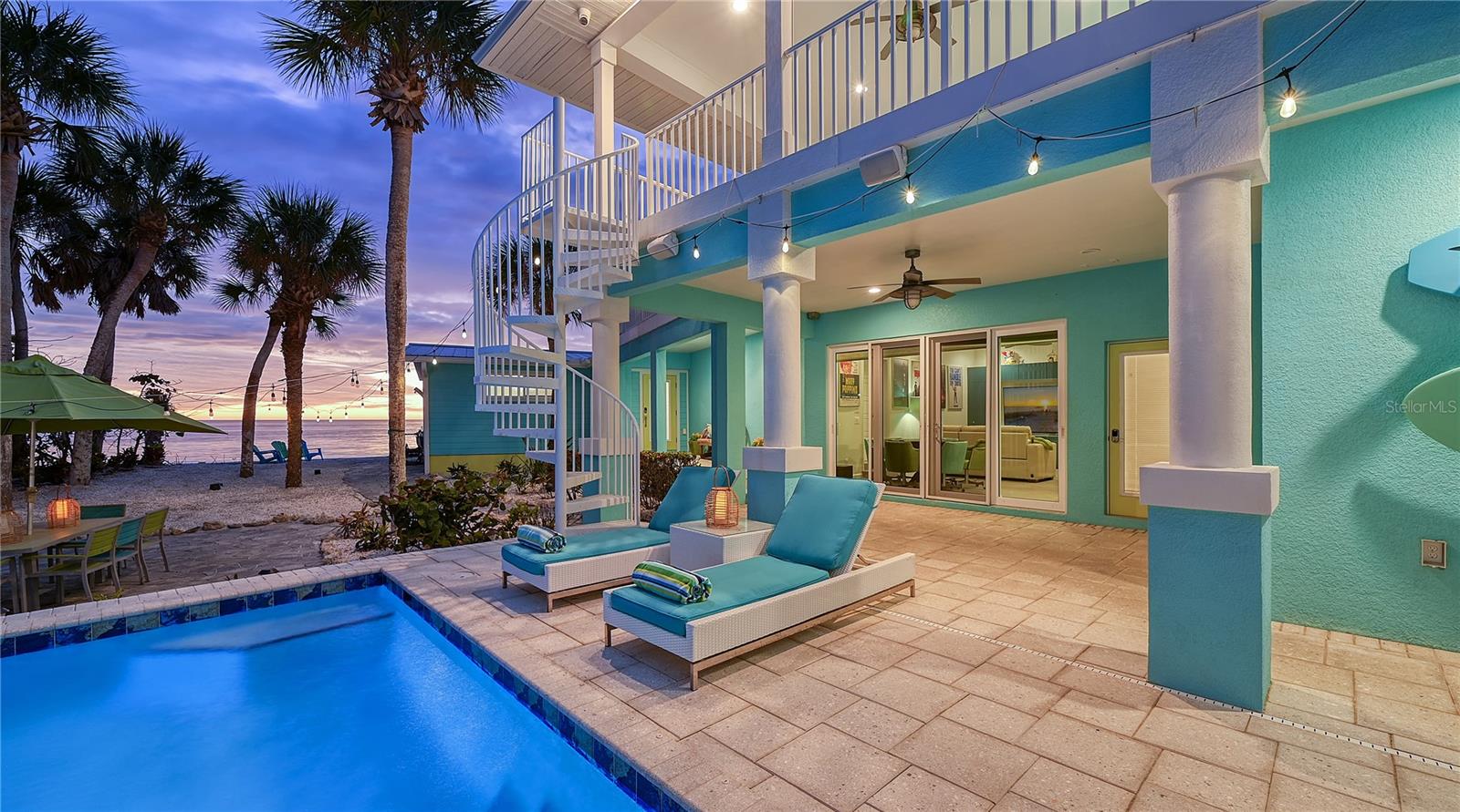 7180 MANASOTA KEY RD