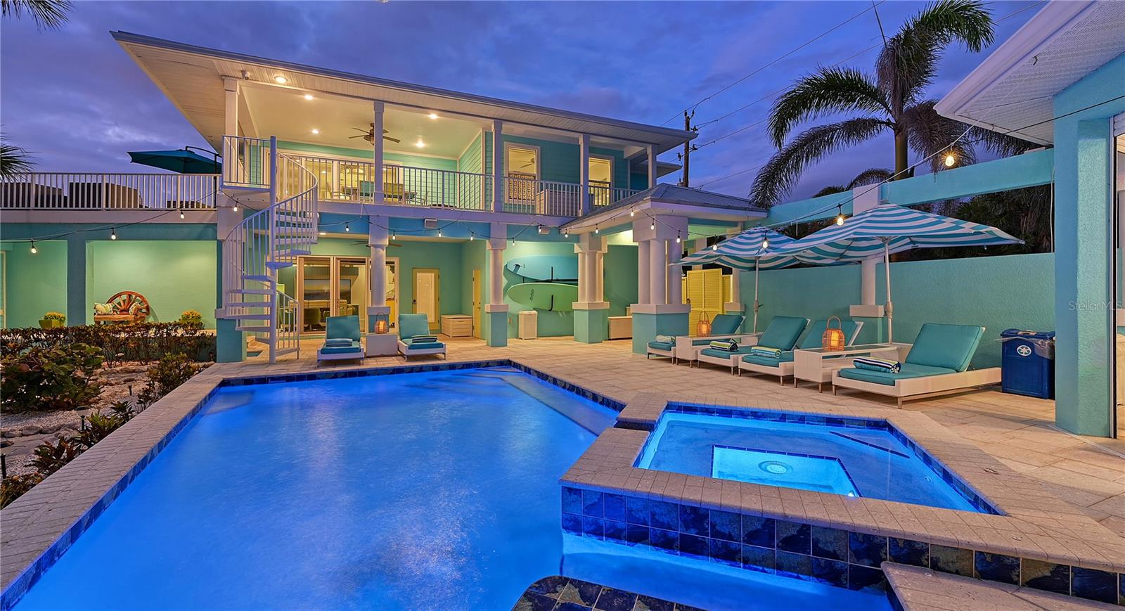 7180 MANASOTA KEY RD